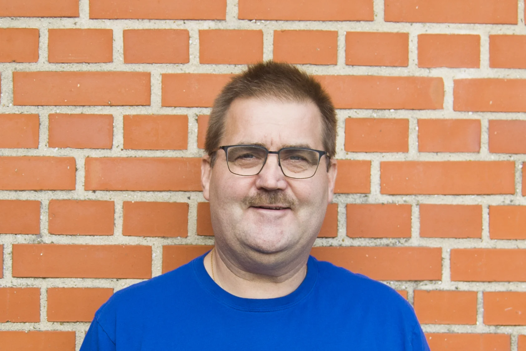 Ole Ole Lau