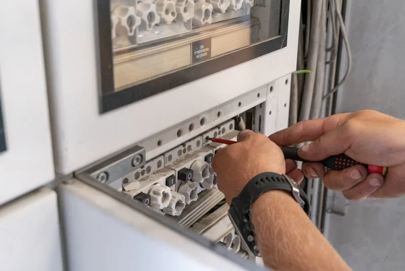 cropped-Optimer-din-landbrugs-elinstallation.jpg