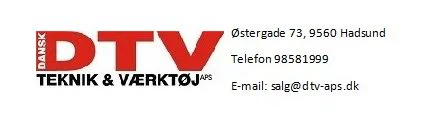 IK Trading anbefaler Oles El